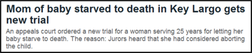 key largo, abortion.png